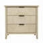 Commode 3 tiroirs