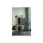 Esterly Dining Table-473996284