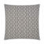 Stornoway Pillow Cover & Insert-997321071-952264714