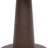 TENNON Solid Wood Table Lamp