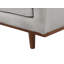 Quiton 3 Seater Sofa-383471562
