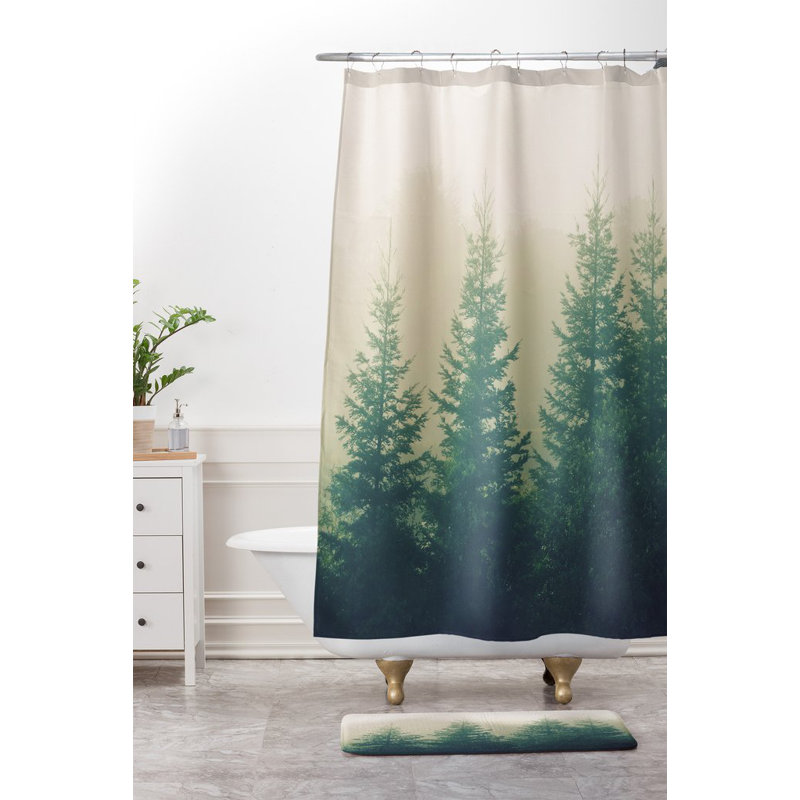 Tapis pour salle de bain