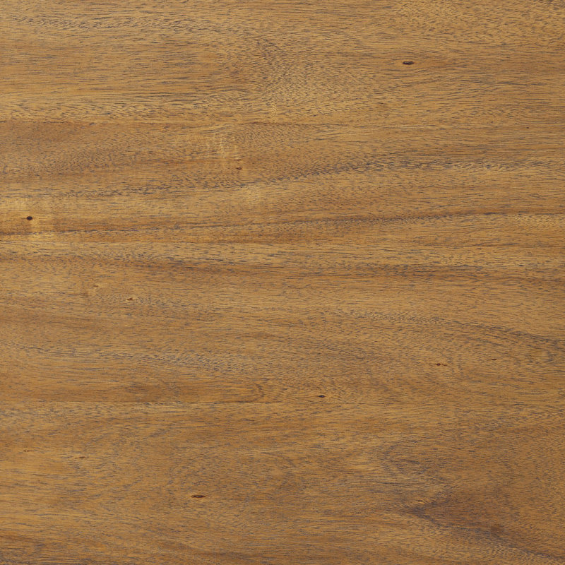 Paden Oval Dining Table