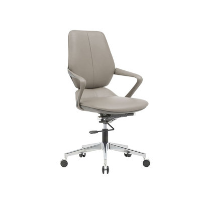 Task Chair
