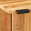 Bathroom Cabinet