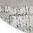 Viscose Abstract Indoor Rug-729803074