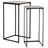 Luisa Nesting Tables