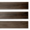 Plancher en vinyle de luxe MaxCore Pro 20 mil x l 7,3 po x L 48 po