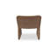 Ella Outdoor Accent Chair Charcoal-129011972