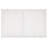 Charleston Rectangle Dining Table with 1-20in Leaf