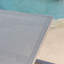 Chaise longue Cape Coral Kd (Mp2)-1542133992