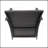 4PC SOFA SET
