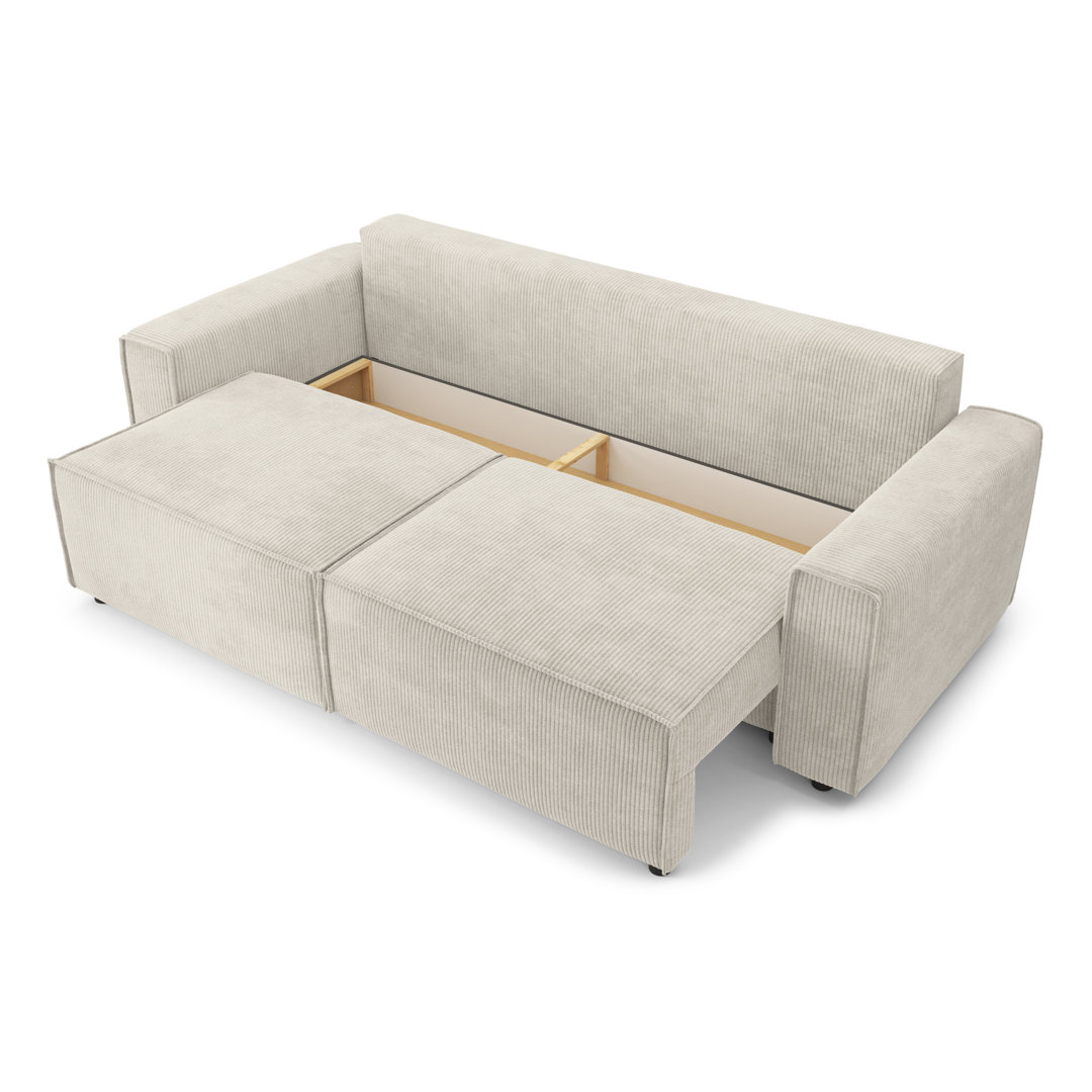 3-Sitzer Sofa Rhiannon