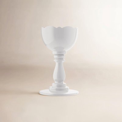 Dressed Egg Cup