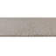 Tapis en laine et polyester tissé à plat Alethea-803188478-800054786
