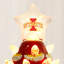 Arbre de Noël 6,5 po Nite Lite-398490615
