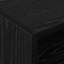 45cm H x 78.5cm W Bookcase-757389459