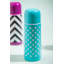 Asa 350ml Drinking Glass