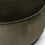 Sinclair Large Round Ottoman-915907499