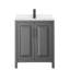 Daria 30'' W Vanity-175220947-175220950-175183088