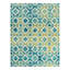 Tapis Analiese-879055803