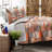 Briley Cotton Reversible 3 Piece Quilt Set-338501522-401371855