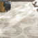 Tapis ivoire Densmore