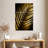Harnek Golden Palm Leaf-108510614