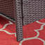 CHAISE LUCIA-723824096-723824098