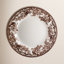 Delamere 11" Dinner Plate