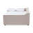 Freya Upholstered Daybed-1708880069-1667972043