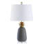 Lampe de table 23 po Arianna-28848113