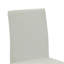 Chaise rembourrée Ivey-29351990
