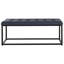 Banc Mehd-1826864360