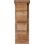 Corbeau Ridgewood avec contre-plaque-32533355-32570691-32532909