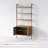 Storage Bookcase-791611214