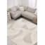 Cullie Geometric Area Rug-1365517878