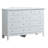 Lyons 58'' W 8 - Drawer Dresser-36354040