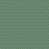Green Geometric selected