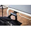 Ensemble de bureau simple et chaise 28 po Hitton