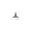 LG SIGNATURE Wall Mount Chimney Hood-1142876691