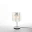 Logico Mini Table Lamp-735620933-742425756