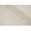 Caprice Geometric Handmade Tufted Area Rug-63579987-133229352