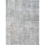 Tapis bleu-3437802