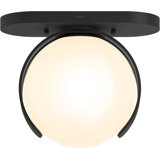 Kraga™ 1 - Light Flush Mount