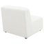 Chaise sans accoudoirs Natural