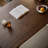 Raikhan-30273535