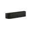 TV Stand for TVs up to 55"