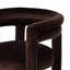 Tacova Upholstered Arm Chair-476271443