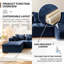 Canapé modulaire Boneless-2027897136-2027897149
